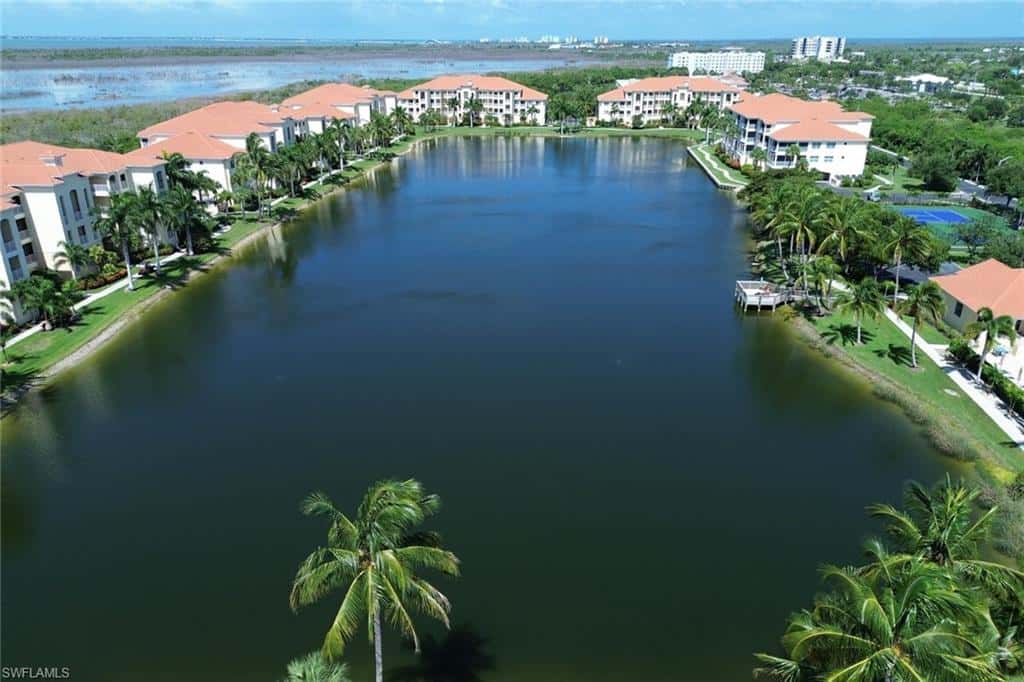20061 Sanibel View Cir #101, Fort Myers, photo 47