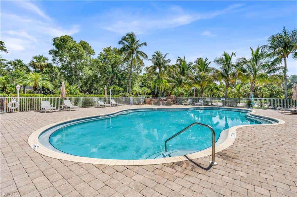 20061 Sanibel View Cir #101, Fort Myers, photo 43