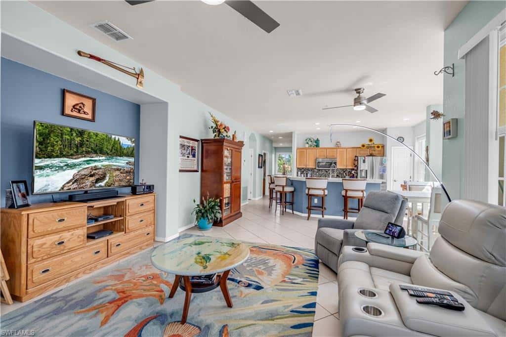 20061 Sanibel View Cir #101, Fort Myers, photo 16