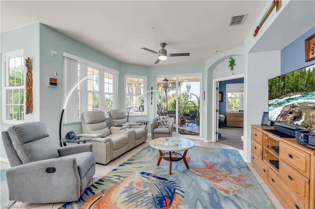 20061 Sanibel View Cir #101, Fort Myers, photo 12