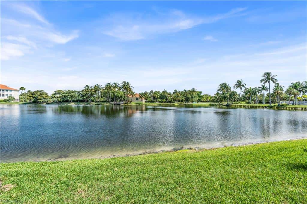 20061 Sanibel View Cir #101, Fort Myers, photo 36
