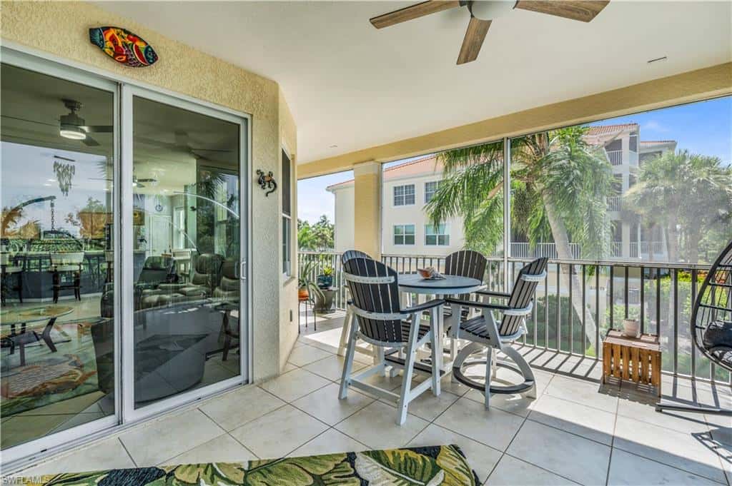 20061 Sanibel View Cir #101, Fort Myers, photo 32