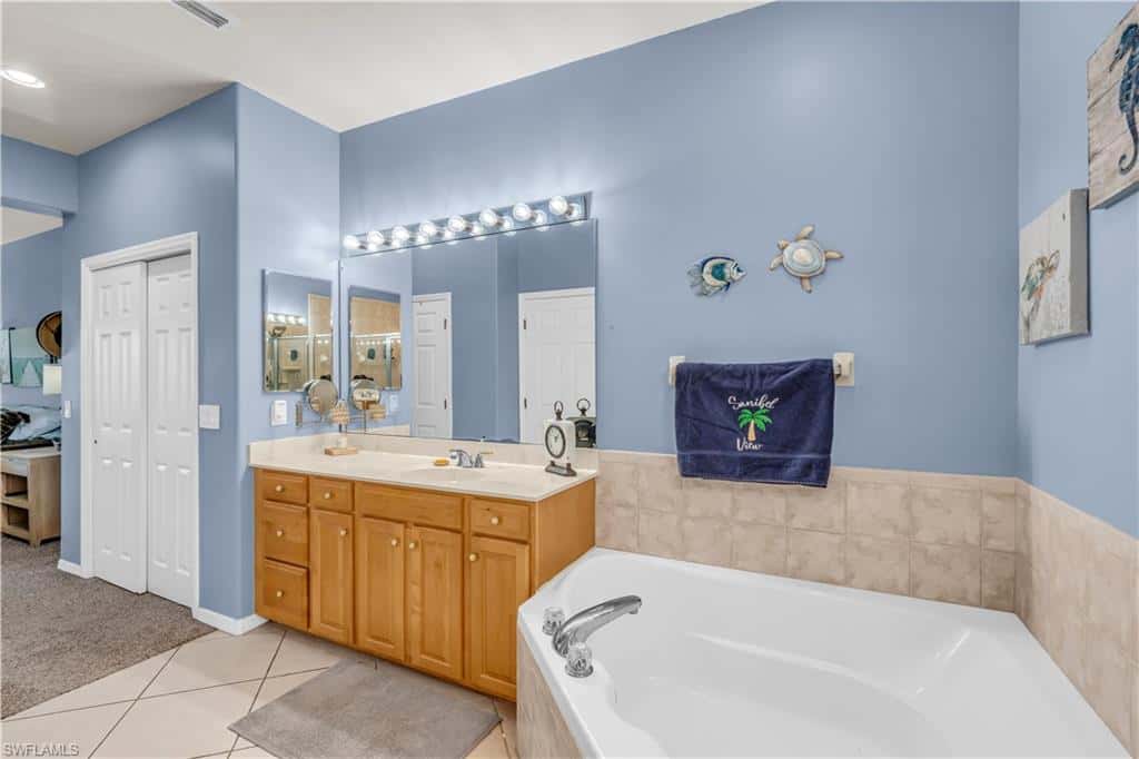 20061 Sanibel View Cir #101, Fort Myers, photo 28