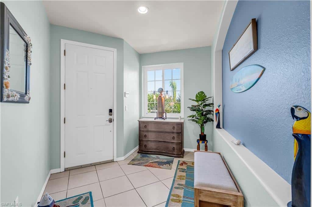 20061 Sanibel View Cir #101, Fort Myers, photo 5