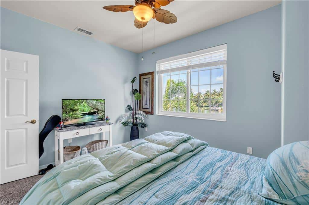 20061 Sanibel View Cir #101, Fort Myers, photo 20