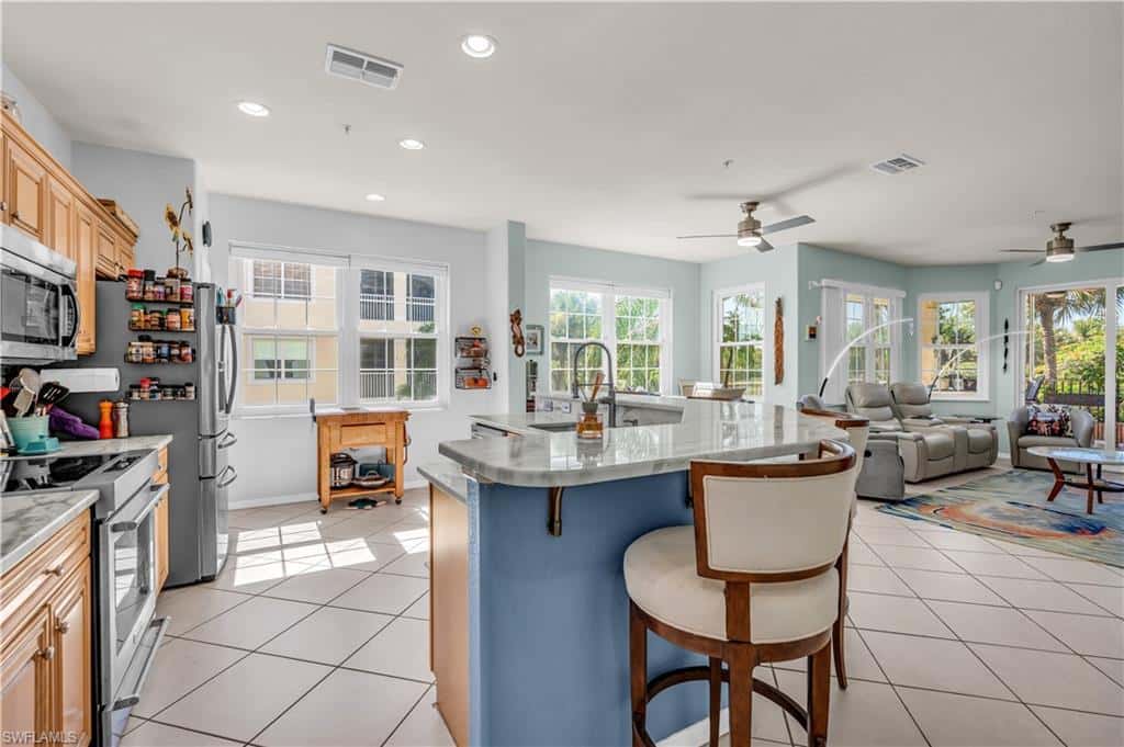 20061 Sanibel View Cir #101, Fort Myers, photo 9