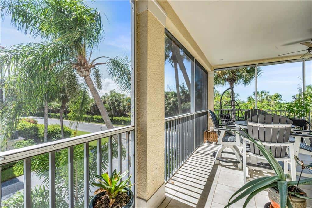 20061 Sanibel View Cir #101, Fort Myers, photo 34
