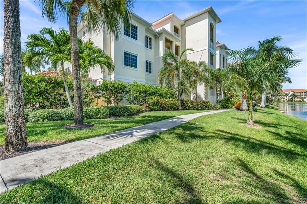 20061 Sanibel View Cir #101, Fort Myers, photo 38
