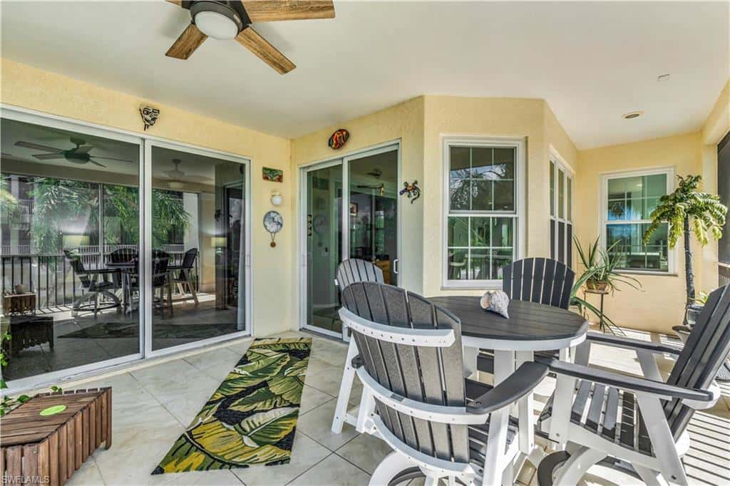 20061 Sanibel View Cir #101, Fort Myers, photo 33