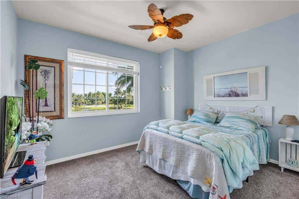 20061 Sanibel View Cir #101, Fort Myers, photo 18