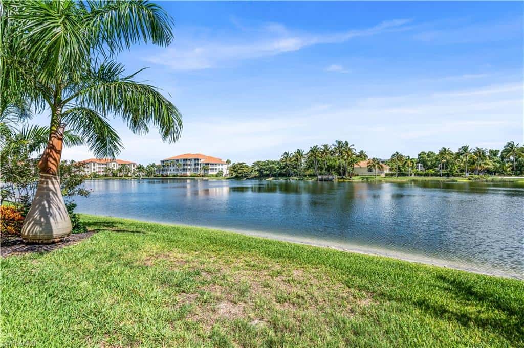 20061 Sanibel View Cir #101, Fort Myers, photo 37