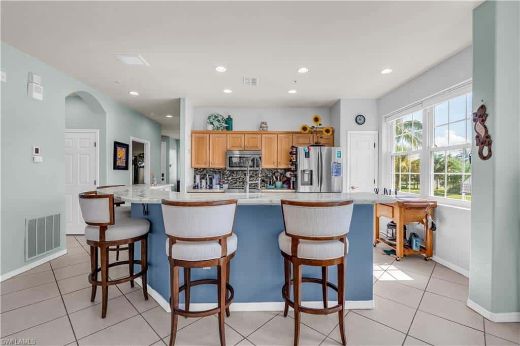 20061 Sanibel View Cir #101, Fort Myers, photo 15
