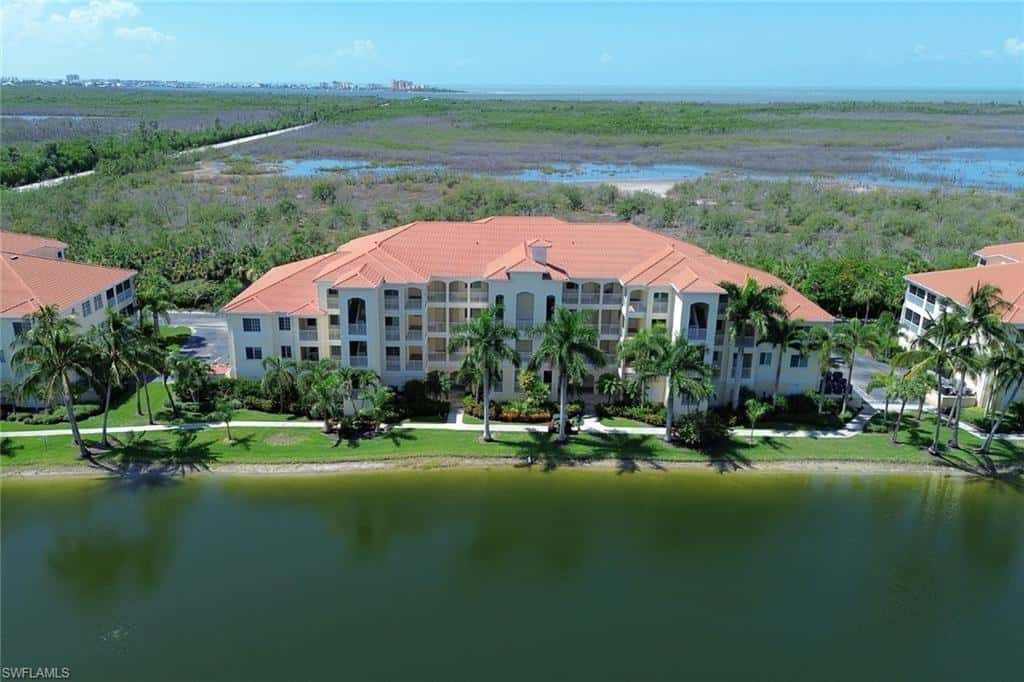 20061 Sanibel View Cir #101, Fort Myers, photo 48