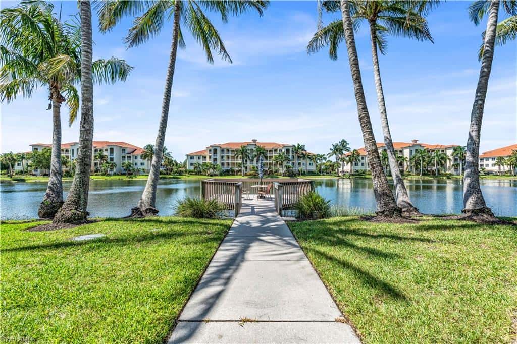 20061 Sanibel View Cir #101, Fort Myers, photo 40
