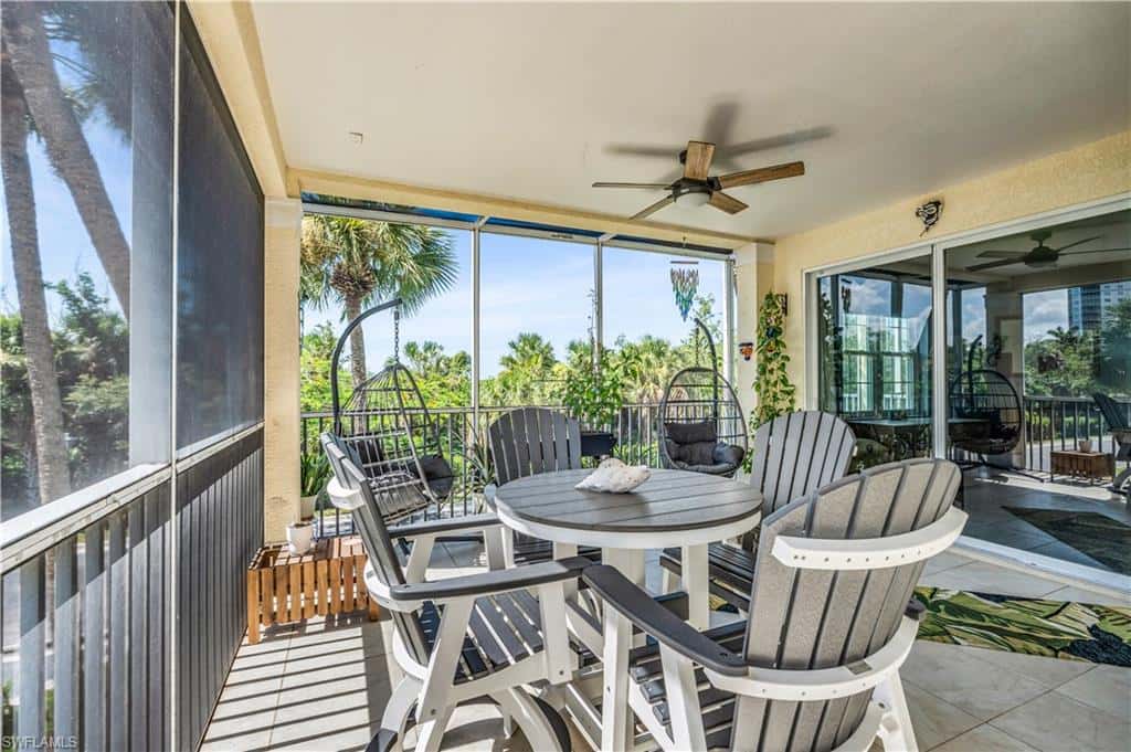 20061 Sanibel View Cir #101, Fort Myers, photo 35