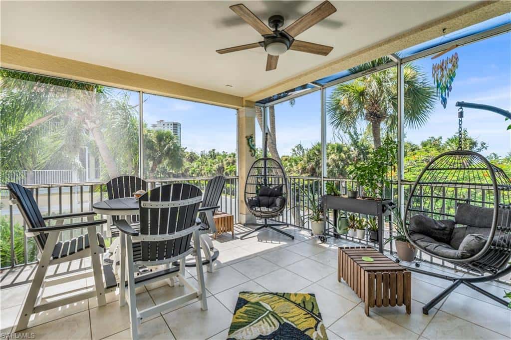 20061 Sanibel View Cir #101, Fort Myers, photo 31