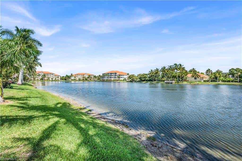 20061 Sanibel View Cir #101, Fort Myers, photo 39