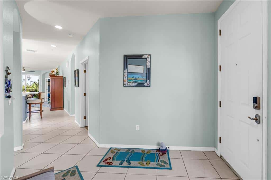 20061 Sanibel View Cir #101, Fort Myers, photo 4