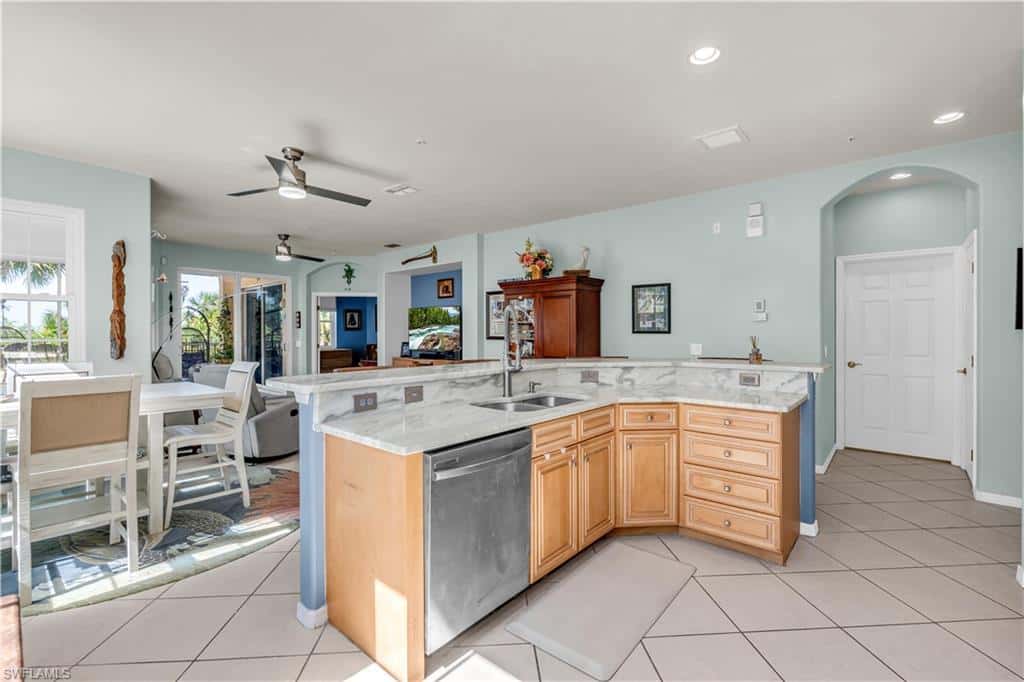 20061 Sanibel View Cir #101, Fort Myers, photo 8