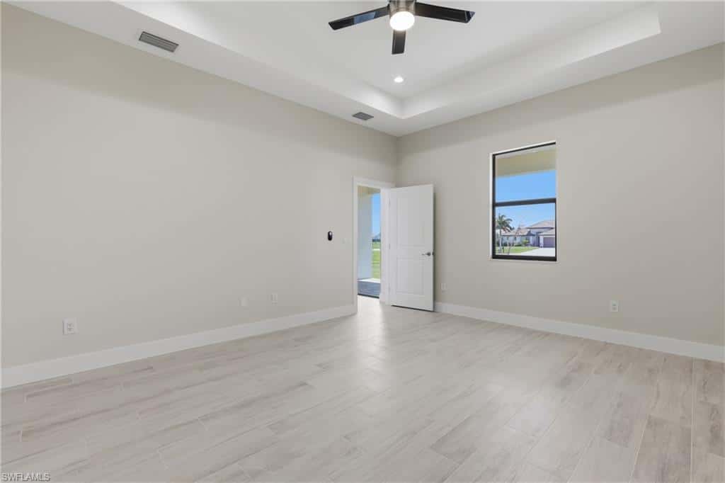 1428 Old Burnt Store Rd, Cape Coral, photo 23