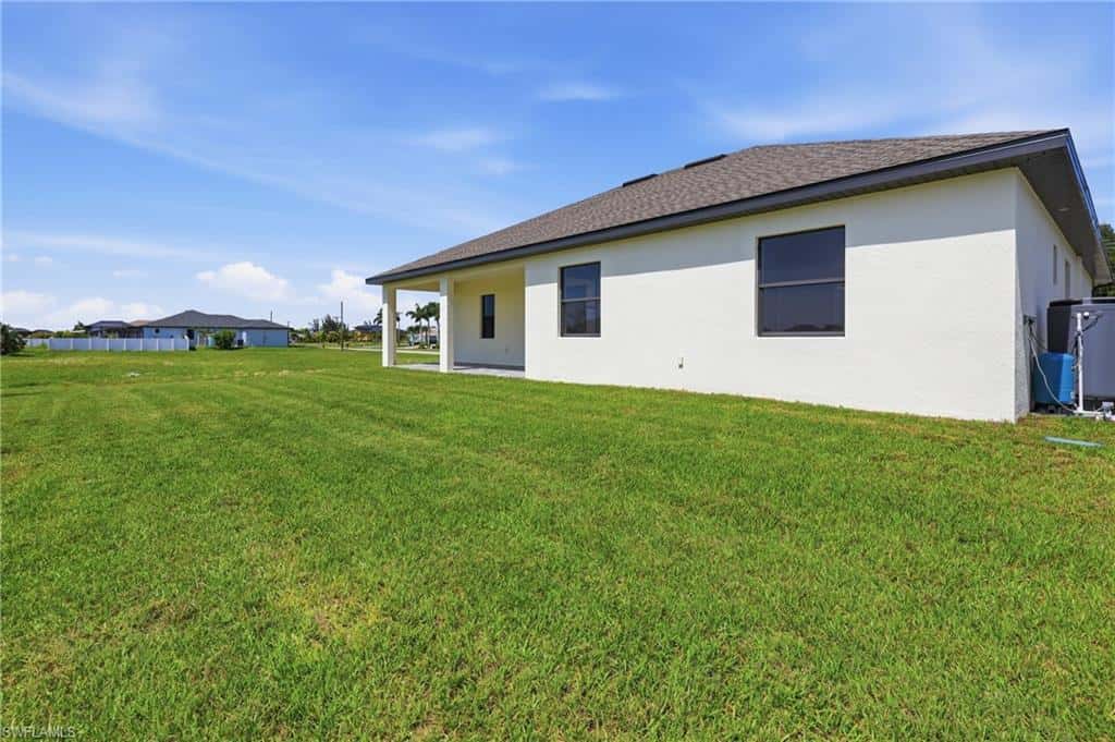 1428 Old Burnt Store Rd, Cape Coral, photo 42