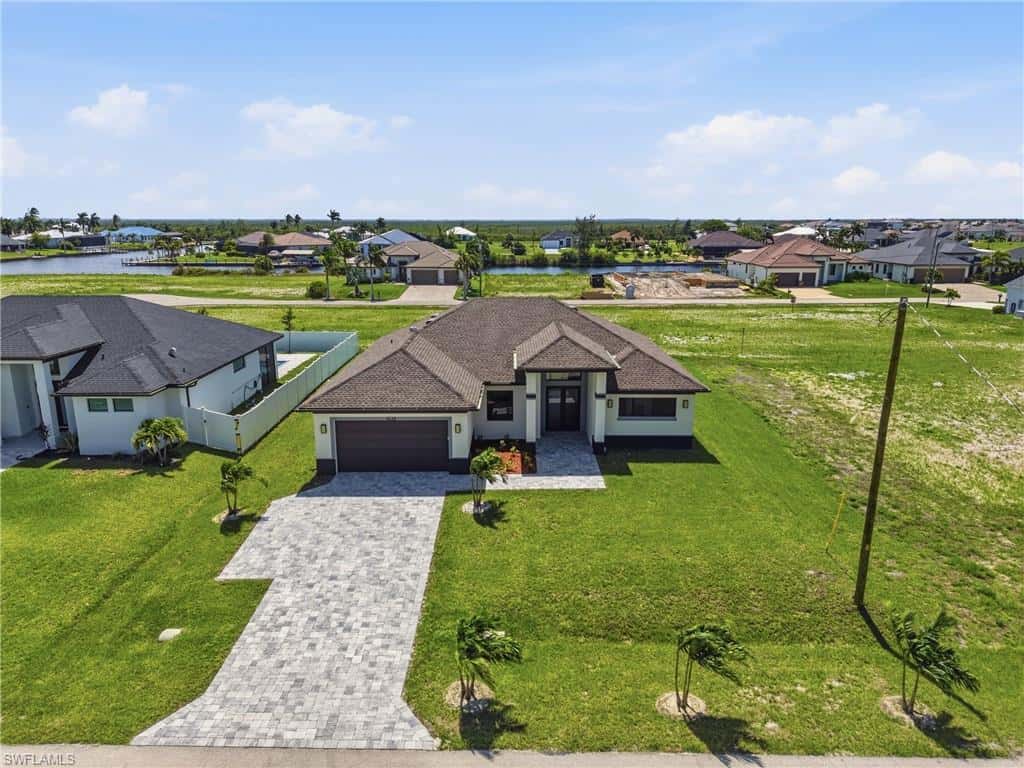 1428 Old Burnt Store Rd, Cape Coral, photo 46
