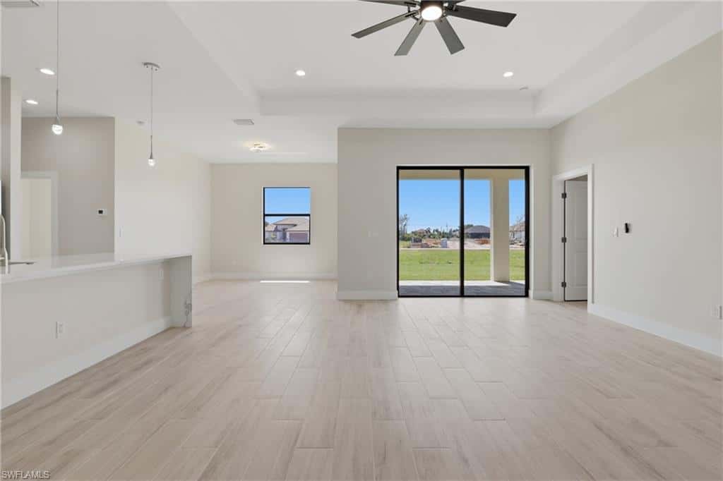 1428 Old Burnt Store Rd, Cape Coral, photo 13