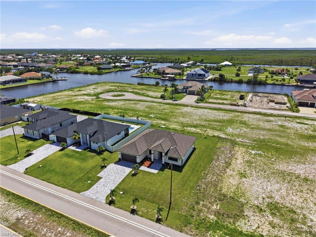 1428 Old Burnt Store Rd, Cape Coral, photo 47