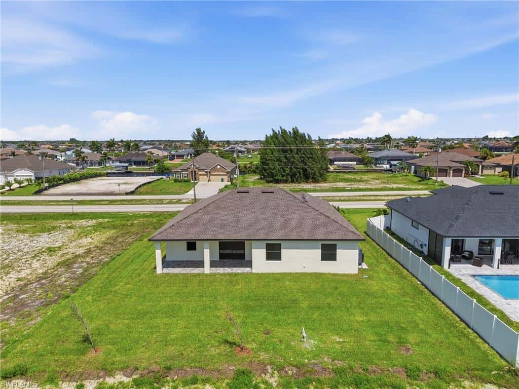 1428 Old Burnt Store Rd, Cape Coral, photo 43