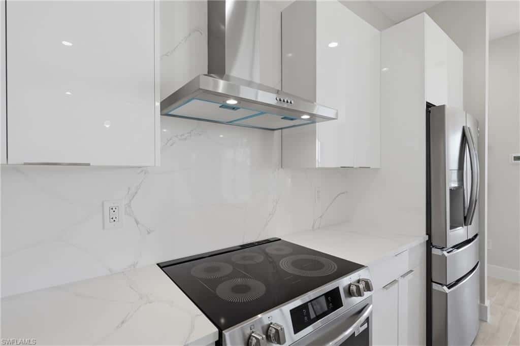 1428 Old Burnt Store Rd, Cape Coral, photo 16
