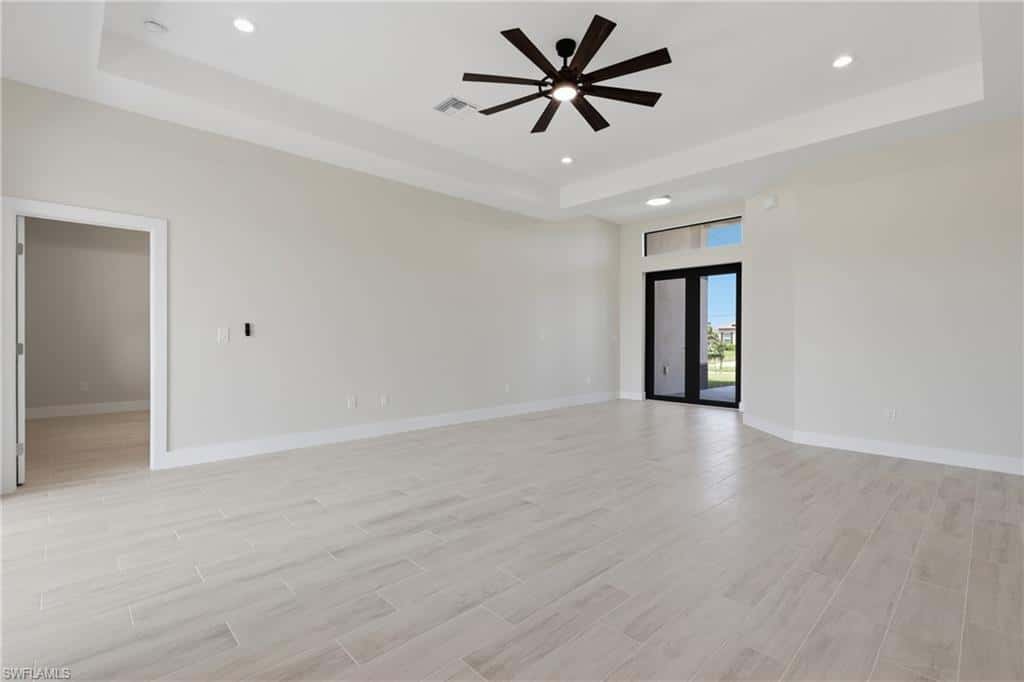 1428 Old Burnt Store Rd, Cape Coral, photo 12