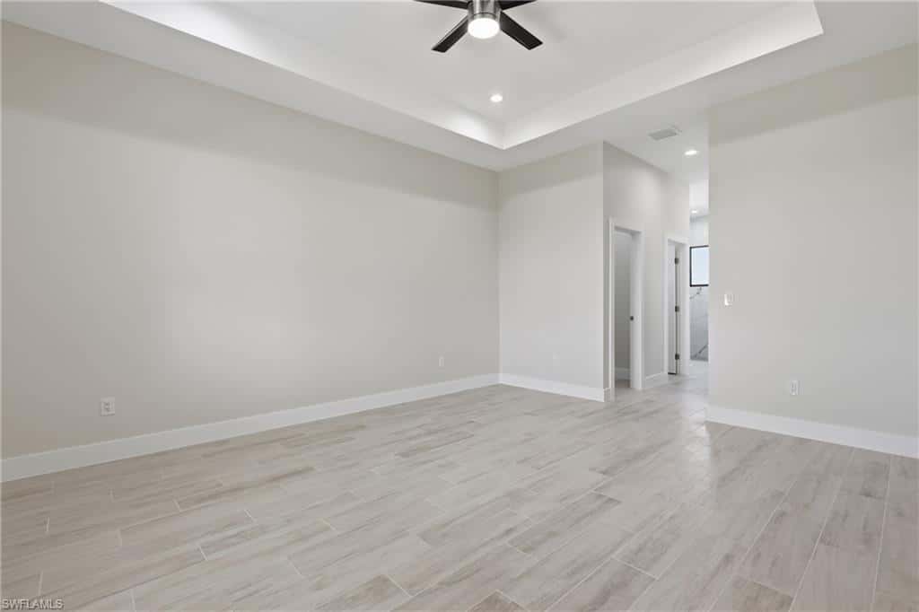 1428 Old Burnt Store Rd, Cape Coral, photo 22
