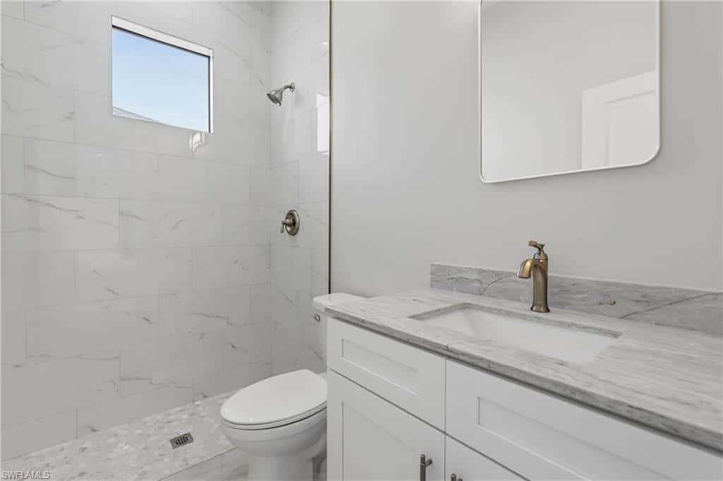 1428 Old Burnt Store Rd, Cape Coral, photo 36