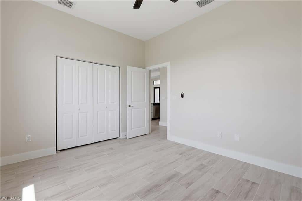 1428 Old Burnt Store Rd, Cape Coral, photo 32