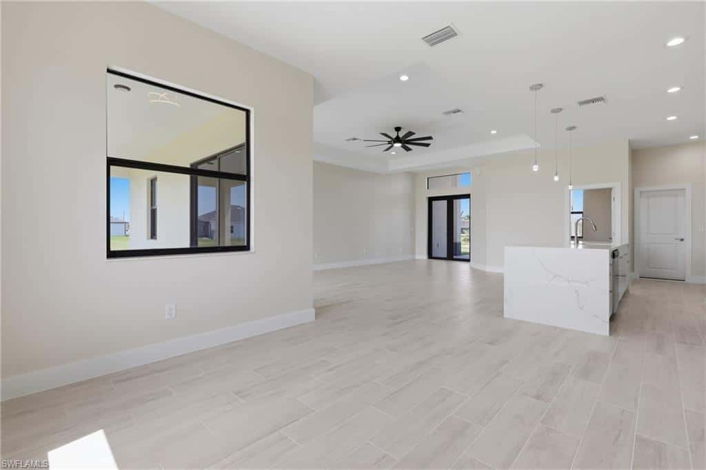 1428 Old Burnt Store Rd, Cape Coral, photo 20