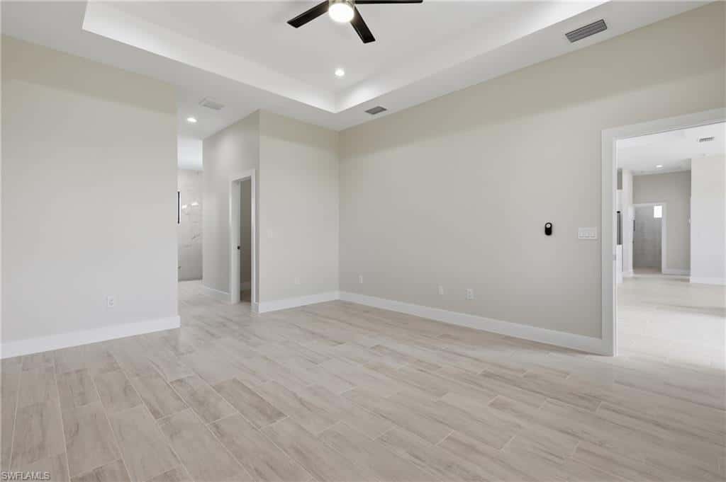 1428 Old Burnt Store Rd, Cape Coral, photo 24