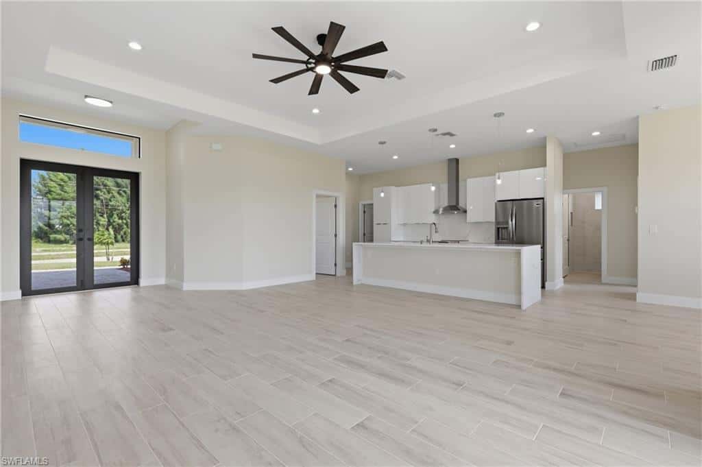 1428 Old Burnt Store Rd, Cape Coral, photo 10