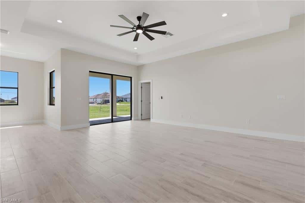 1428 Old Burnt Store Rd, Cape Coral, photo 14