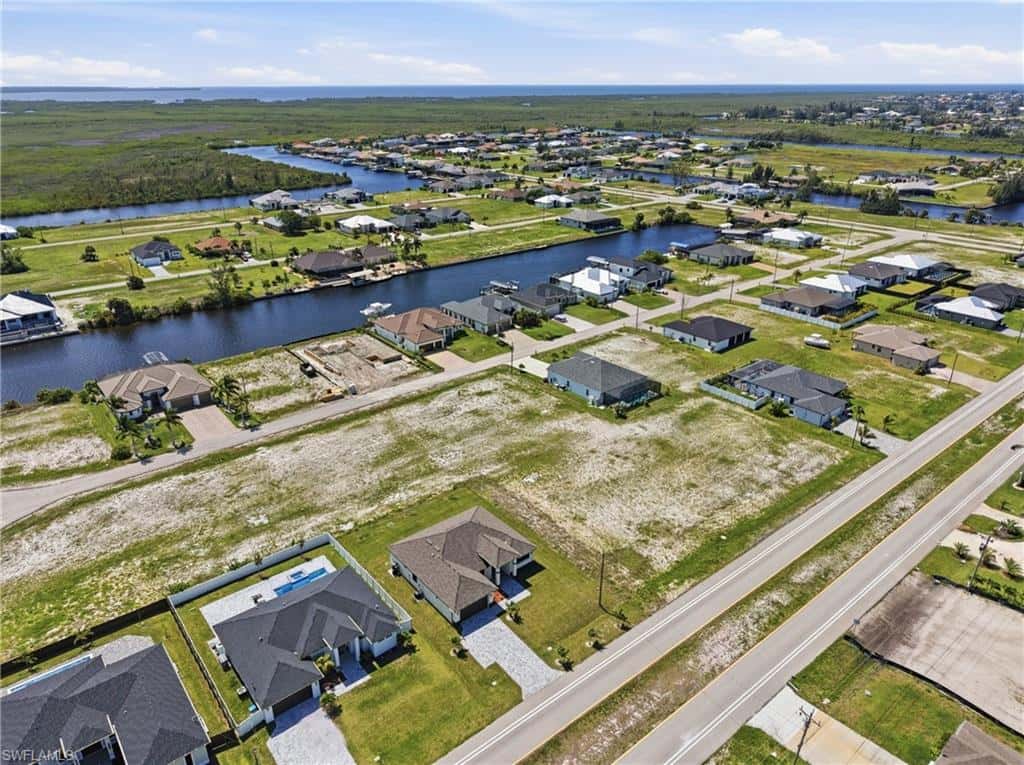 1428 Old Burnt Store Rd, Cape Coral, photo 45