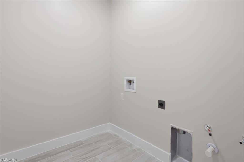1428 Old Burnt Store Rd, Cape Coral, photo 37