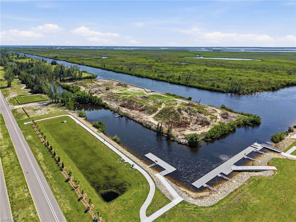 1428 Old Burnt Store Rd, Cape Coral, photo 48