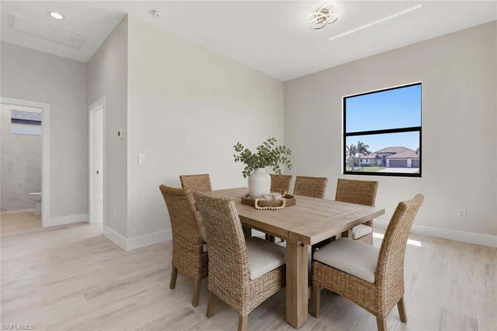 1428 Old Burnt Store Rd, Cape Coral, photo 11