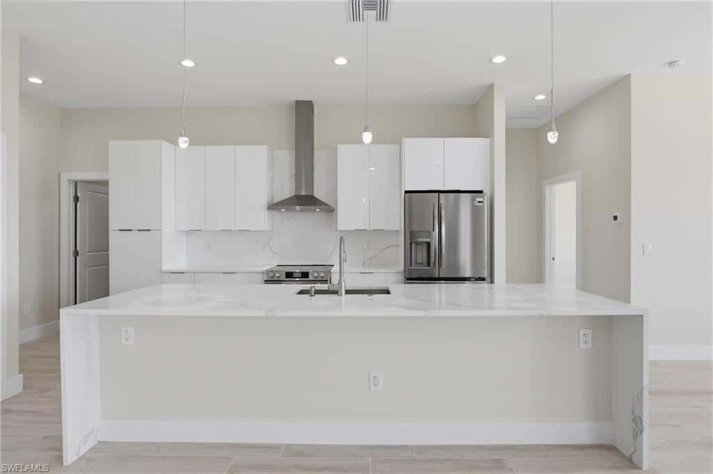 1428 Old Burnt Store Rd, Cape Coral, photo 19