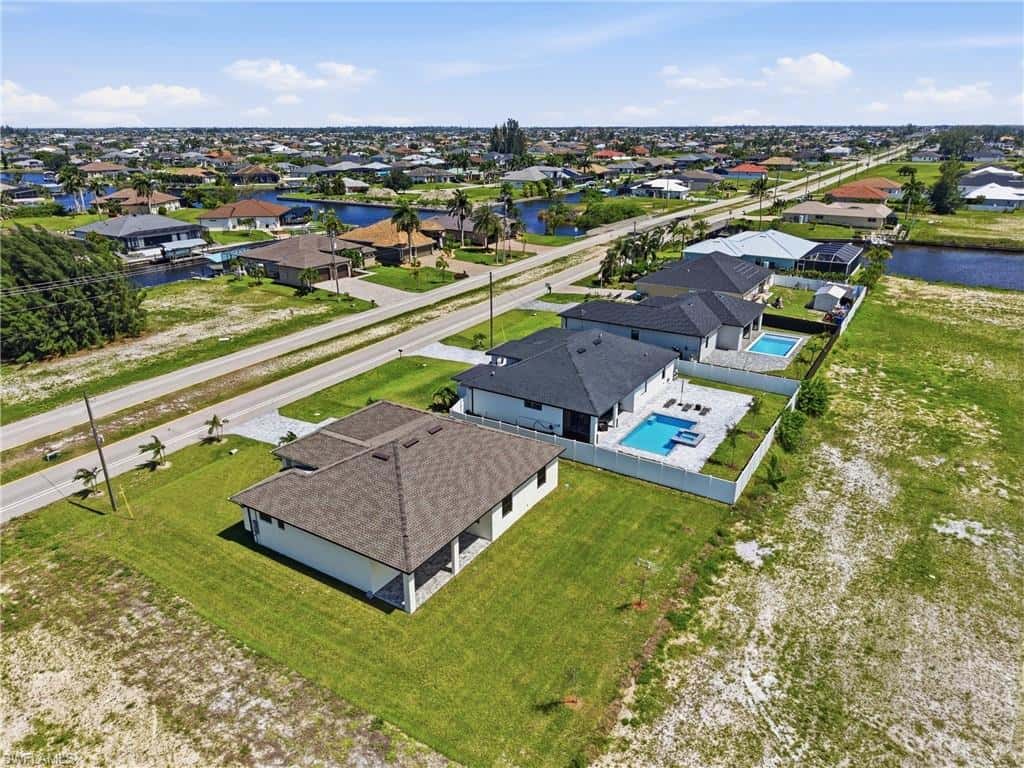 1428 Old Burnt Store Rd, Cape Coral, photo 44