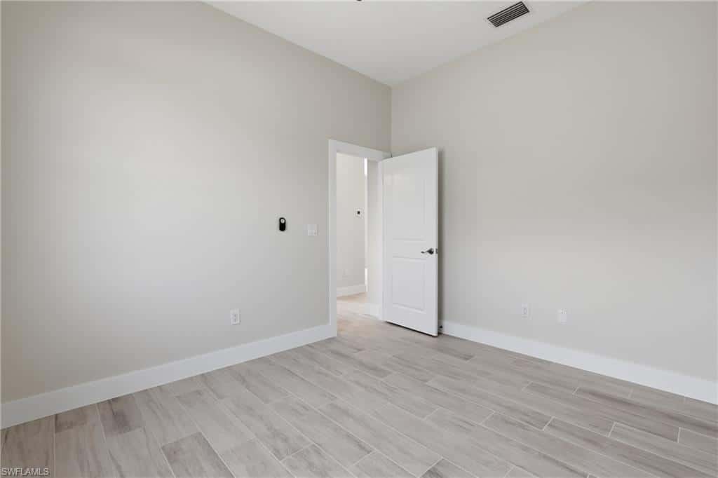 1428 Old Burnt Store Rd, Cape Coral, photo 35