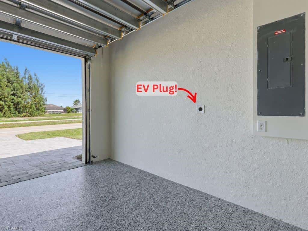 1428 Old Burnt Store Rd, Cape Coral, photo 39
