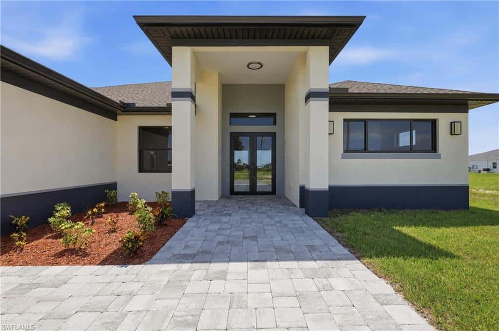 1428 Old Burnt Store Rd, Cape Coral, photo 8