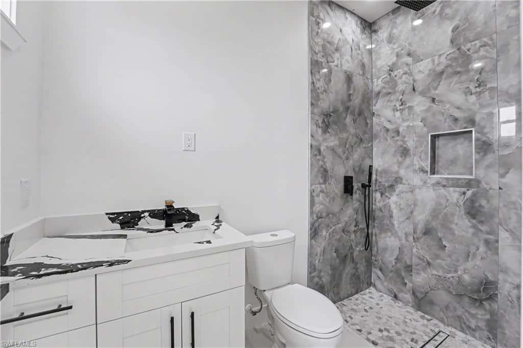 1113 Leroy Ave, Lehigh Acres, photo 23