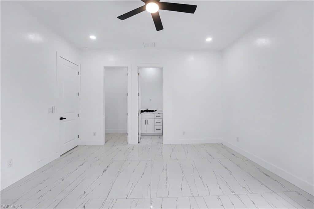 1113 Leroy Ave, Lehigh Acres, photo 27