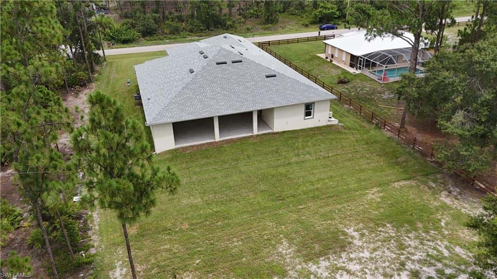 1113 Leroy Ave, Lehigh Acres, photo 42